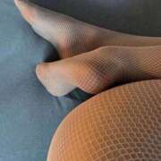 ヒメ日記 2025/10/27 23:33 投稿 ヨイ ヴィーナス(金津園)