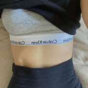 ヒメ日記 2025/10/29 23:15 投稿 ヨイ ヴィーナス(金津園)