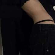 ヒメ日記 2025/11/07 19:48 投稿 ヨイ ヴィーナス(金津園)