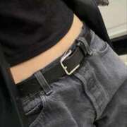 ヒメ日記 2025/11/08 10:18 投稿 ヨイ ヴィーナス(金津園)