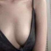 ヒメ日記 2025/11/15 09:03 投稿 ヨイ ヴィーナス(金津園)