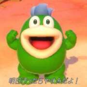 ヒメ日記 2025/11/21 22:15 投稿 ヨイ ヴィーナス(金津園)