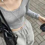 ヒメ日記 2025/11/28 19:18 投稿 ヨイ ヴィーナス(金津園)