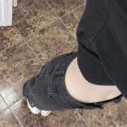 ヒメ日記 2025/11/30 23:57 投稿 ヨイ ヴィーナス(金津園)