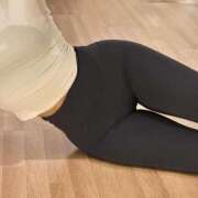 ヒメ日記 2025/12/05 19:15 投稿 ヨイ ヴィーナス(金津園)