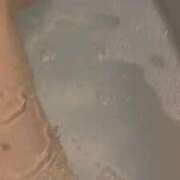 ヒメ日記 2025/12/07 23:15 投稿 ヨイ ヴィーナス(金津園)