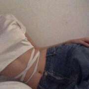 ヨイ 土曜日は残り枠のお知らせ ヴィーナス(金津園)