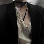 ヨイ [お題]from:爪かんじゃうさん ヴィーナス(金津園)