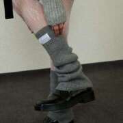 ヒメ日記 2025/12/17 21:48 投稿 ヨイ ヴィーナス(金津園)