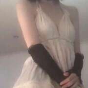 ヒメ日記 2025/12/19 12:18 投稿 ヨイ ヴィーナス(金津園)