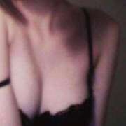 ヒメ日記 2025/12/19 23:33 投稿 ヨイ ヴィーナス(金津園)