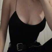 ヒメ日記 2025/12/23 22:48 投稿 ヨイ ヴィーナス(金津園)