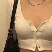 ヒメ日記 2026/01/02 09:48 投稿 ヨイ ヴィーナス(金津園)