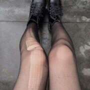 ヒメ日記 2026/01/02 17:18 投稿 ヨイ ヴィーナス(金津園)