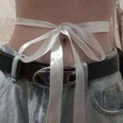 ヒメ日記 2026/01/28 19:15 投稿 ヨイ ヴィーナス(金津園)