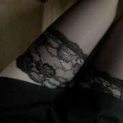 ヨイ 今週の出勤予定✨ ヴィーナス(金津園)