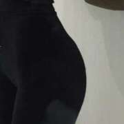 ヨイ [お題]from:流しソーメンセットさん ヴィーナス(金津園)