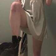 ヨイ 4月の出勤予定 ヴィーナス(金津園)