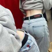 ヒメ日記 2026/04/26 11:27 投稿 ヨイ ヴィーナス(金津園)