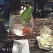 ヒメ日記 2025/02/24 11:52 投稿 しずな 熟女の風俗最終章 新宿店