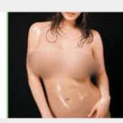 ヒメ日記 2025/03/12 14:42 投稿 しずな 熟女の風俗最終章 新宿店