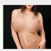 ヒメ日記 2025/03/23 12:23 投稿 しずな 熟女の風俗最終章 新宿店