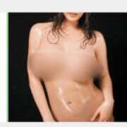 ヒメ日記 2025/04/18 20:03 投稿 しずな 熟女の風俗最終章 新宿店