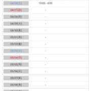 ヒメ日記 2025/04/21 21:42 投稿 しずな 熟女の風俗最終章 新宿店