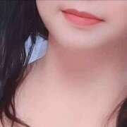 ヒメ日記 2025/05/05 02:52 投稿 しずな 熟女の風俗最終章 新宿店