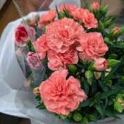 ヒメ日記 2025/05/19 06:52 投稿 しずな 熟女の風俗最終章 新宿店