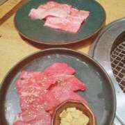 ヒメ日記 2025/05/20 13:52 投稿 しずな 熟女の風俗最終章 新宿店