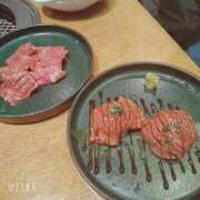 ヒメ日記 2025/05/22 20:42 投稿 しずな 熟女の風俗最終章 新宿店