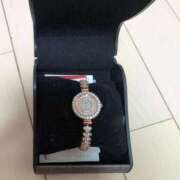 ヒメ日記 2025/05/26 23:22 投稿 しずな 熟女の風俗最終章 新宿店