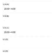 ヒメ日記 2025/05/27 21:12 投稿 しずな 熟女の風俗最終章 新宿店