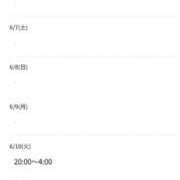 ヒメ日記 2025/06/06 03:42 投稿 しずな 熟女の風俗最終章 新宿店