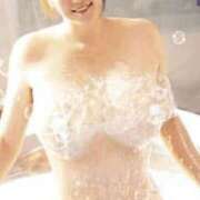 ヒメ日記 2025/03/27 12:21 投稿 しずな 熟女の風俗最終章 池袋店