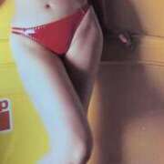 ヒメ日記 2025/03/29 15:03 投稿 しずな 熟女の風俗最終章 池袋店