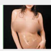 ヒメ日記 2025/04/19 05:22 投稿 しずな 熟女の風俗最終章 池袋店