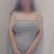 ヒメ日記 2025/04/21 01:12 投稿 しずな 熟女の風俗最終章 池袋店