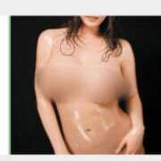 ヒメ日記 2025/05/03 22:28 投稿 しずな 熟女の風俗最終章 池袋店