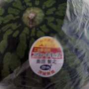 ヒメ日記 2025/06/05 18:54 投稿 しずな 熟女の風俗最終章 池袋店