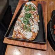 しずな 転職しました 熟女の風俗最終章 池袋店