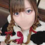 ゆあ【SS級玉城テ〇ナ似美女】 🩷はじめましてのゆあです🩷 かわいい素人女子TOP100(地方出身者編)