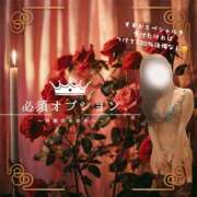 ヒメ日記 2025/02/26 23:37 投稿 すずか 金の玉クラブ池袋～密着睾丸マッサージ～