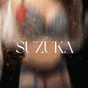 ヒメ日記 2025/03/21 15:52 投稿 すずか 金の玉クラブ池袋～密着睾丸マッサージ～