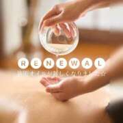 ヒメ日記 2025/03/25 16:20 投稿 すずか 金の玉クラブ池袋～密着睾丸マッサージ～