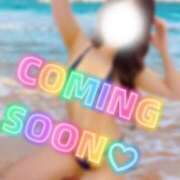 ヒメ日記 2025/03/31 10:54 投稿 すずか 金の玉クラブ池袋～密着睾丸マッサージ～