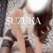 ヒメ日記 2025/04/18 11:53 投稿 すずか 金の玉クラブ池袋～密着睾丸マッサージ～