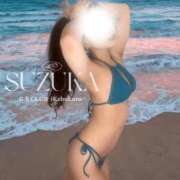 ヒメ日記 2025/06/05 11:59 投稿 すずか 金の玉クラブ池袋～密着睾丸マッサージ～