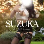 ヒメ日記 2025/06/26 21:53 投稿 すずか 金の玉クラブ池袋～密着睾丸マッサージ～